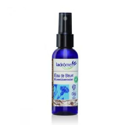 Eau Florale Bleuet 50 Ml