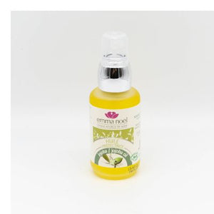 Huile Jojoba 50ml