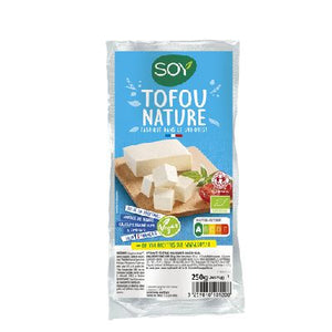 Tofu Nature 250g