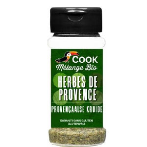 Cook Herbes Provence 20g
