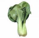 Pak Choi De France Par 500g