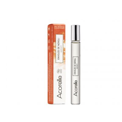 Roll On Envolee Neroli 10 Ml
