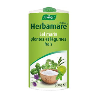Herbamare 500 G