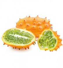 Kiwi Jaune De France Par 500g